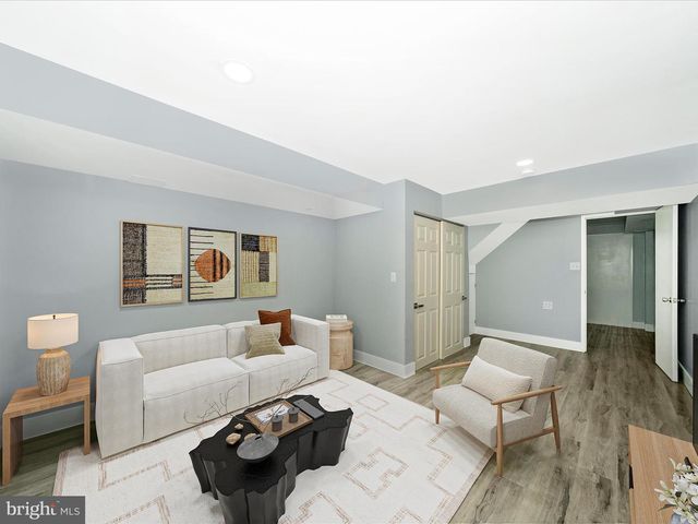 10513 CAMBRIDGE CT, Montgomery Village, MD 20886