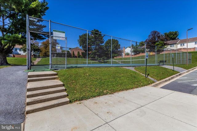 10513 CAMBRIDGE CT, Montgomery Village, MD 20886