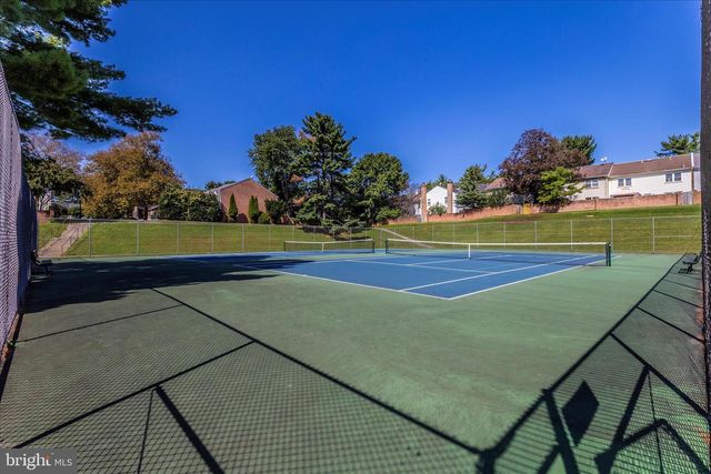 10513 CAMBRIDGE CT, Montgomery Village, MD 20886