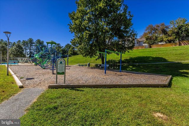 10513 CAMBRIDGE CT, Montgomery Village, MD 20886