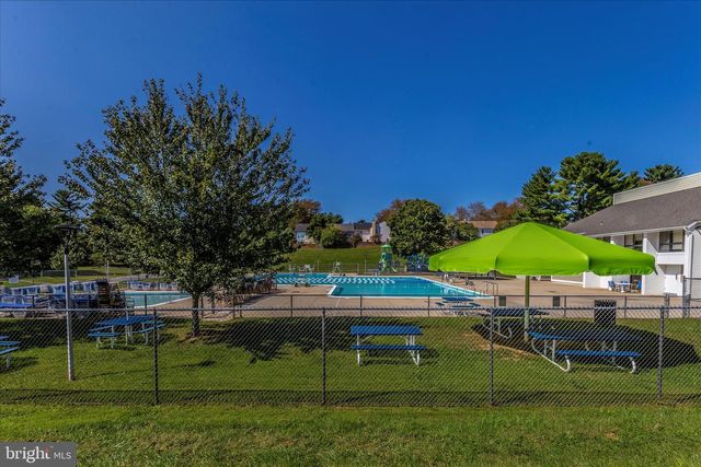 10513 CAMBRIDGE CT, Montgomery Village, MD 20886