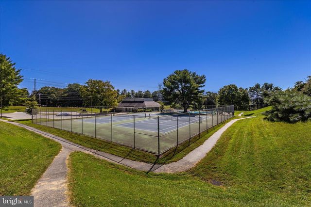 10513 CAMBRIDGE CT, Montgomery Village, MD 20886