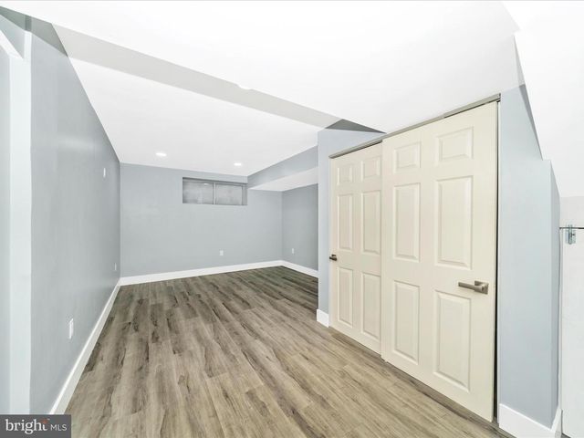 10513 CAMBRIDGE CT, Montgomery Village, MD 20886