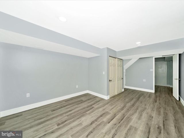 10513 CAMBRIDGE CT, Montgomery Village, MD 20886