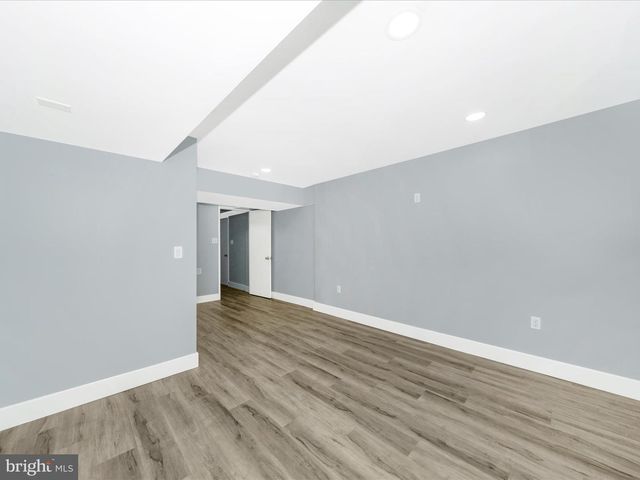 10513 CAMBRIDGE CT, Montgomery Village, MD 20886