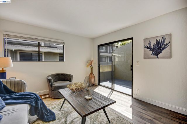 1163 Cherryview Ln, San Jose, CA 95118