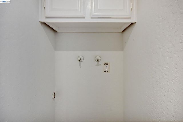 1163 Cherryview Ln, San Jose, CA 95118