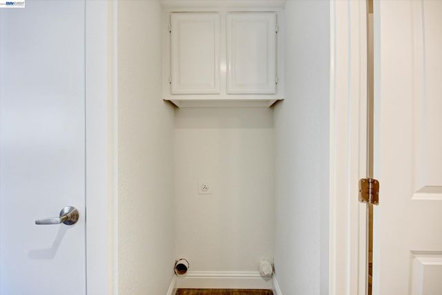 1163 Cherryview Ln, San Jose, CA 95118