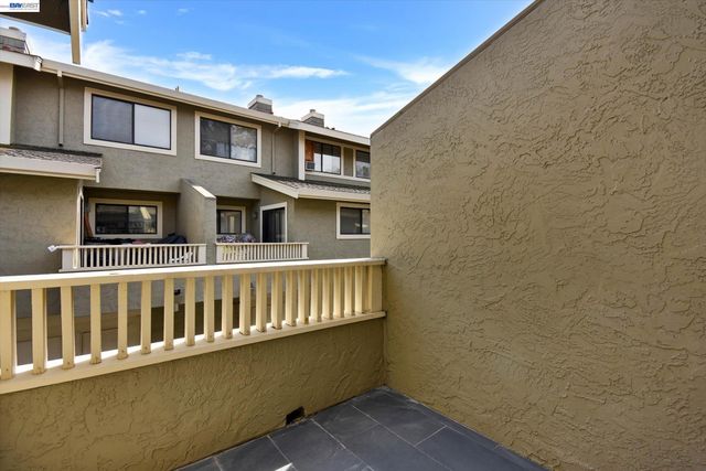 1163 Cherryview Ln, San Jose, CA 95118