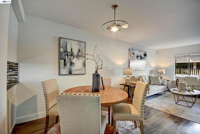 1163 Cherryview Ln, San Jose, CA 95118
