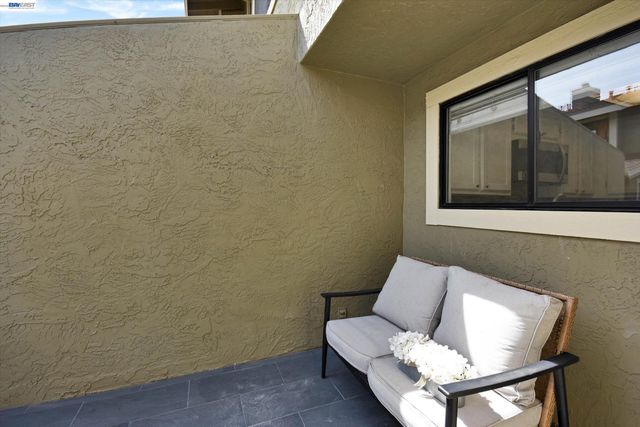 1163 Cherryview Ln, San Jose, CA 95118
