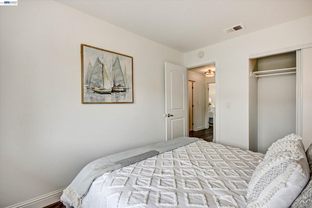 1163 Cherryview Ln, San Jose, CA 95118