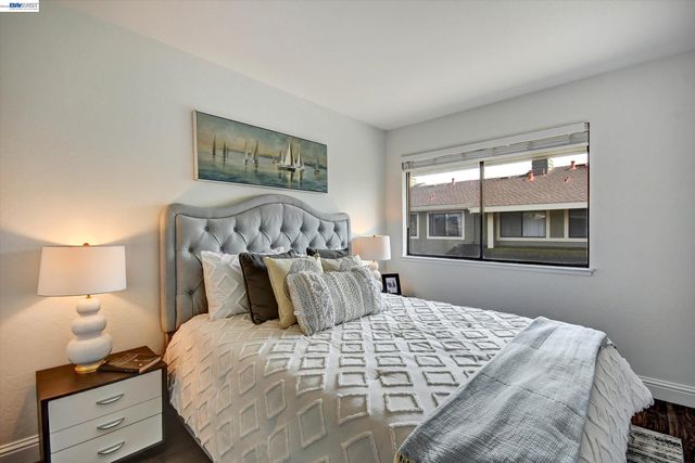 1163 Cherryview Ln, San Jose, CA 95118