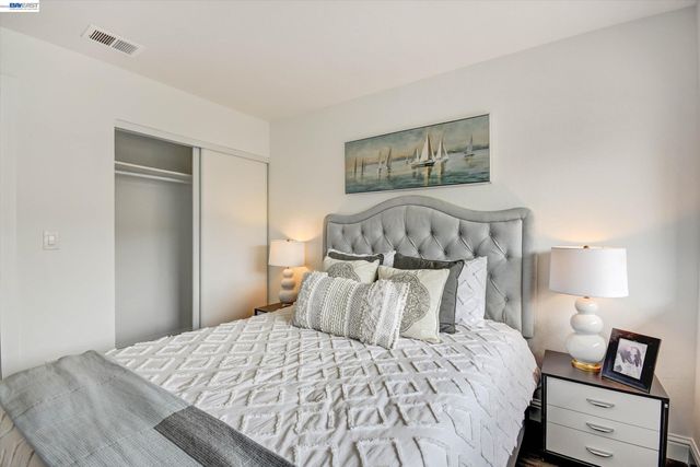 1163 Cherryview Ln, San Jose, CA 95118