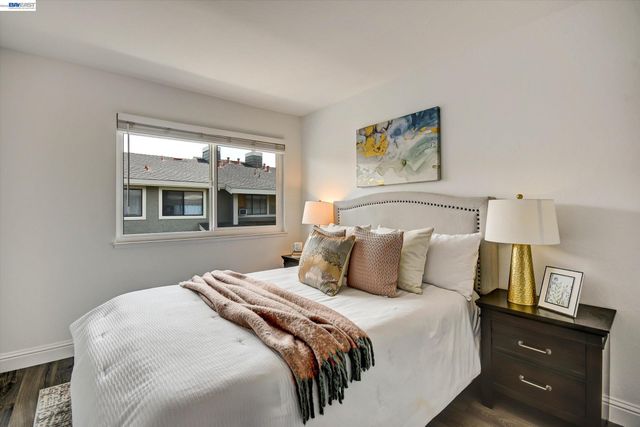 1163 Cherryview Ln, San Jose, CA 95118