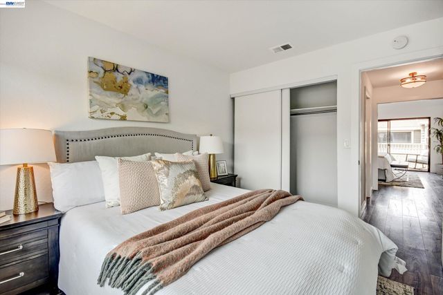 1163 Cherryview Ln, San Jose, CA 95118
