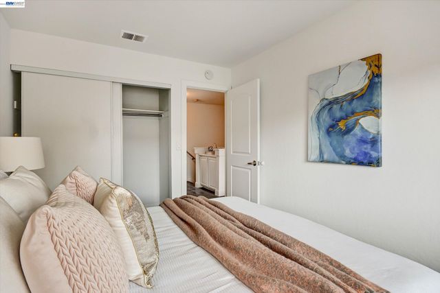 1163 Cherryview Ln, San Jose, CA 95118