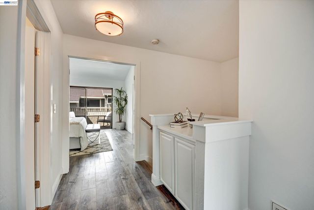 1163 Cherryview Ln, San Jose, CA 95118