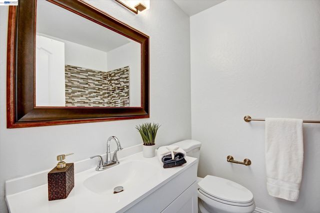 1163 Cherryview Ln, San Jose, CA 95118