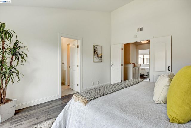 1163 Cherryview Ln, San Jose, CA 95118