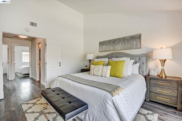 1163 Cherryview Ln, San Jose, CA 95118