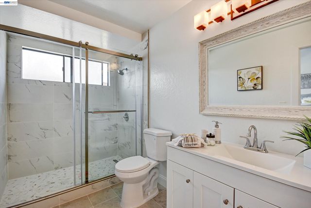 1163 Cherryview Ln, San Jose, CA 95118