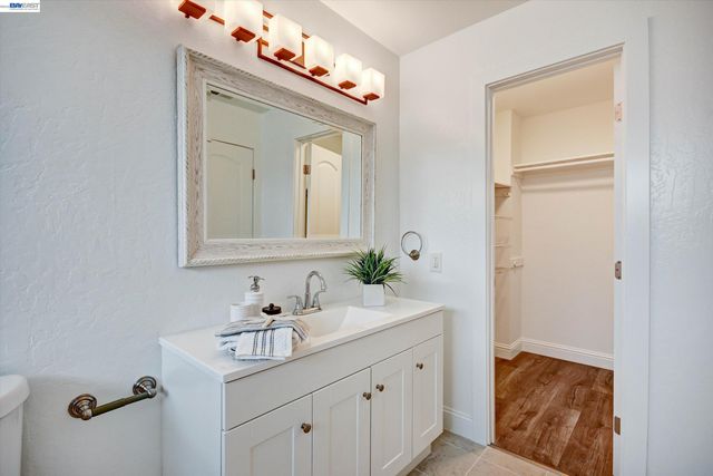 1163 Cherryview Ln, San Jose, CA 95118