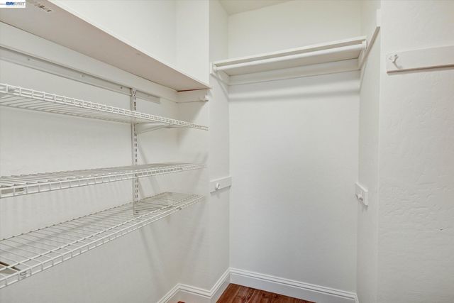 1163 Cherryview Ln, San Jose, CA 95118