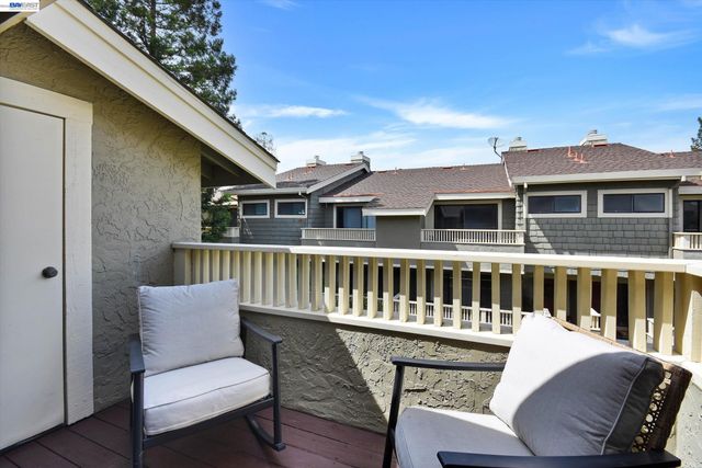 1163 Cherryview Ln, San Jose, CA 95118