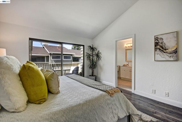 1163 Cherryview Ln, San Jose, CA 95118