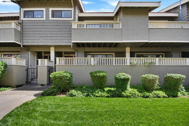 1163 Cherryview Ln, San Jose, CA 95118