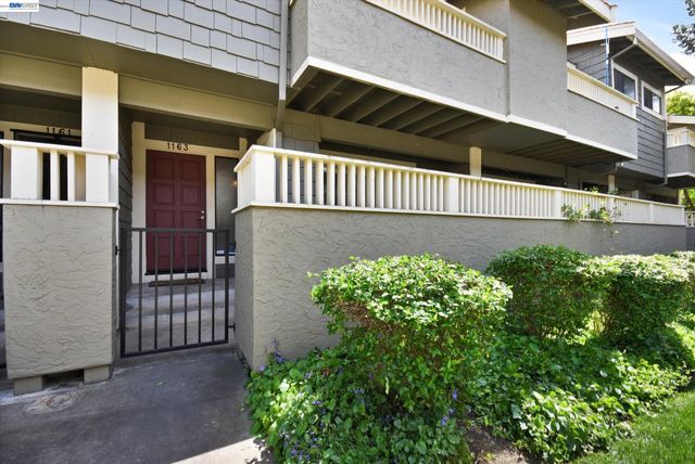 1163 Cherryview Ln, San Jose, CA 95118