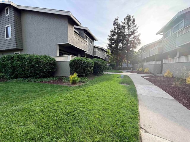 1163 Cherryview Ln, San Jose, CA 95118