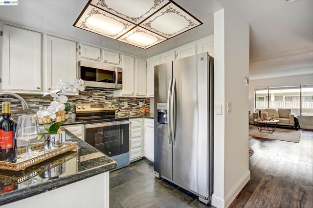 1163 Cherryview Ln, San Jose, CA 95118
