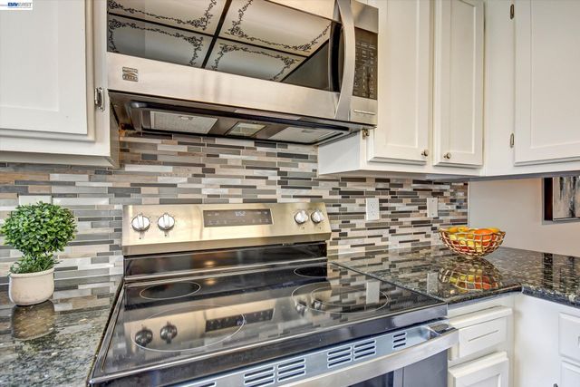 1163 Cherryview Ln, San Jose, CA 95118