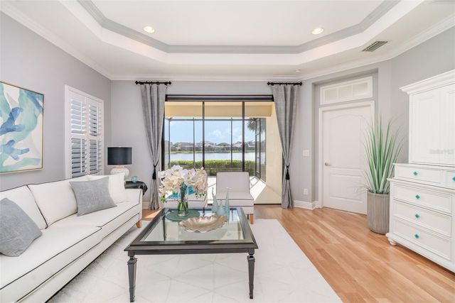 4482 WATERSCAPE LANE, Fort Myers, FL 33966