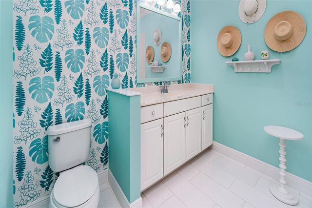 4482 WATERSCAPE LANE, Fort Myers, FL 33966