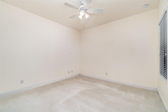 4482 WATERSCAPE LANE, Fort Myers, FL 33966