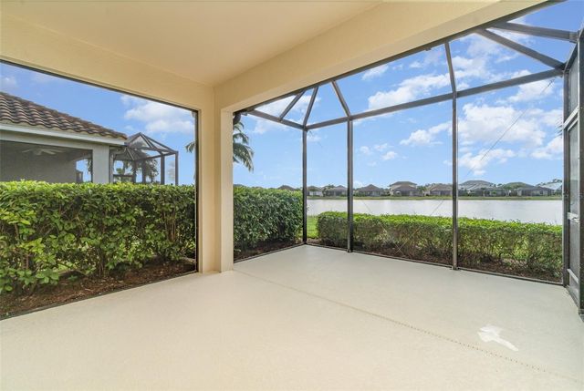 4482 WATERSCAPE LANE, Fort Myers, FL 33966