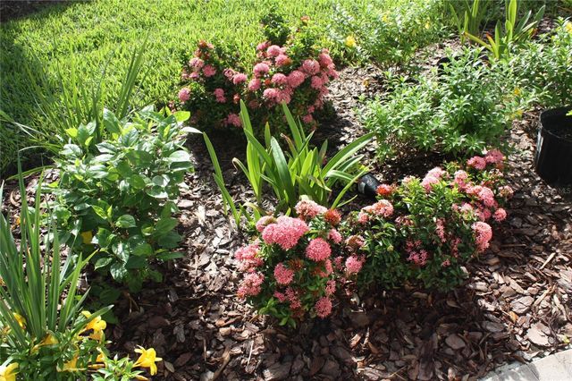 4482 WATERSCAPE LANE, Fort Myers, FL 33966