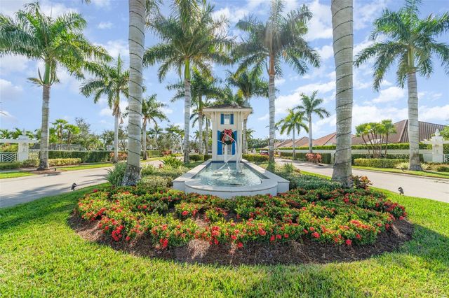 4482 WATERSCAPE LANE, Fort Myers, FL 33966