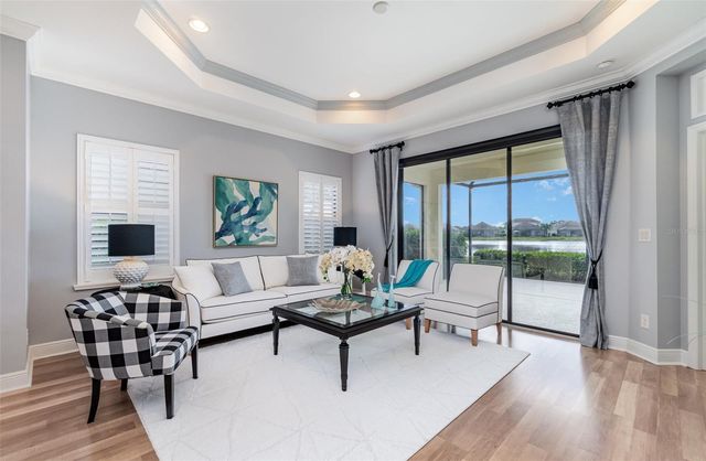 4482 WATERSCAPE LANE, Fort Myers, FL 33966