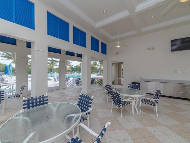 4482 WATERSCAPE LANE, Fort Myers, FL 33966