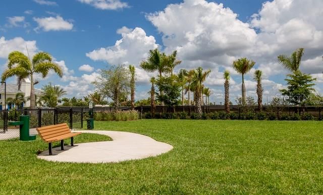 4482 WATERSCAPE LANE, Fort Myers, FL 33966