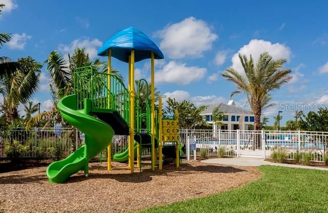 4482 WATERSCAPE LANE, Fort Myers, FL 33966