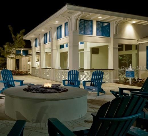 4482 WATERSCAPE LANE, Fort Myers, FL 33966