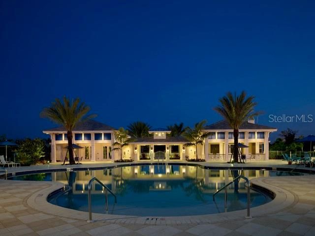 4482 WATERSCAPE LANE, Fort Myers, FL 33966