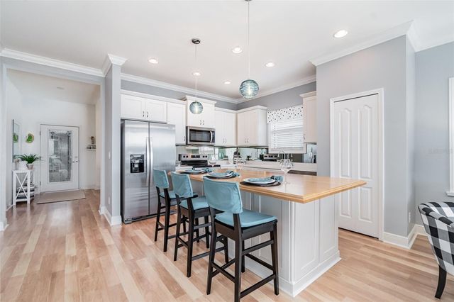 4482 WATERSCAPE LANE, Fort Myers, FL 33966