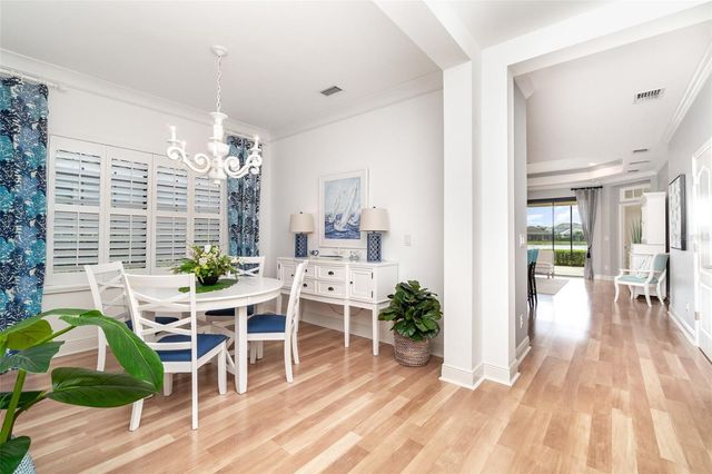 4482 WATERSCAPE LANE, Fort Myers, FL 33966