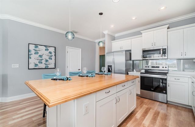 4482 WATERSCAPE LANE, Fort Myers, FL 33966